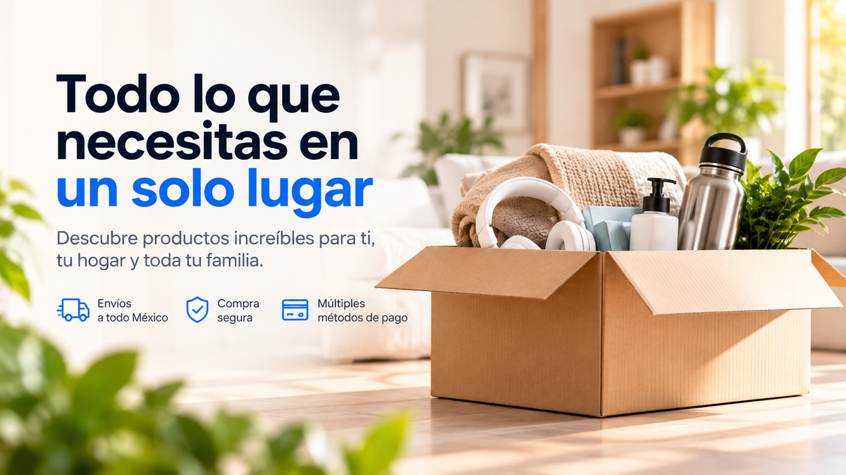 Promociones